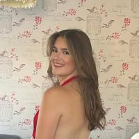 Jane