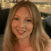 Kayleigh