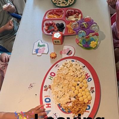 Image from MotherCareChildmindg