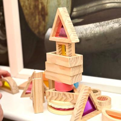 Image from Mischelle Akid