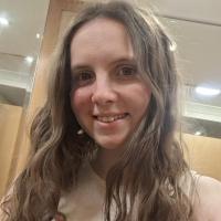 Georgina