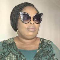 Olabisi