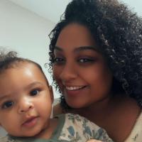 chanelle