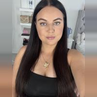 Caitlin 