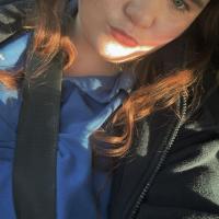 Shannon