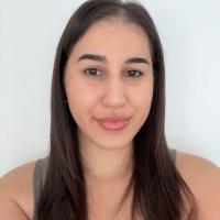 Yeliz