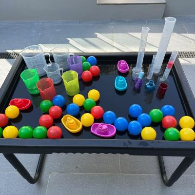 Image from Sunnyside Childcare