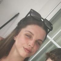 Lucie