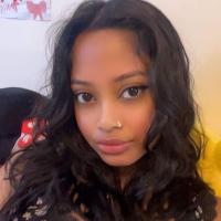 Riya