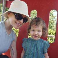 Iwona