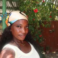 Afia