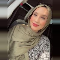 Eqra