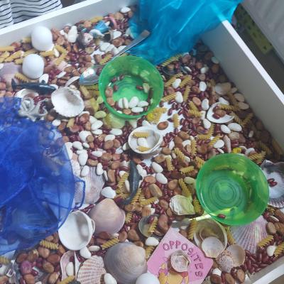 Image from Ruth