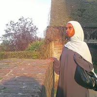 Suad
