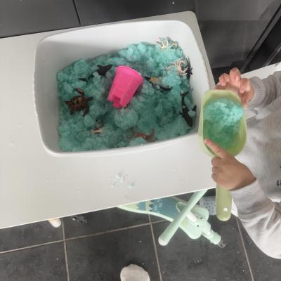Image from Liz