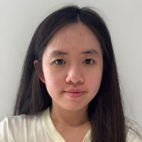Yuen Lin