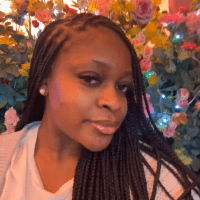 Zainab