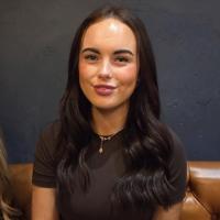 Lilli
