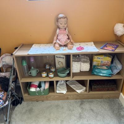 Image from lindsay