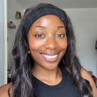 Jemimah