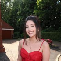 Isabel