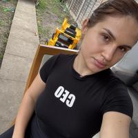 Stefania