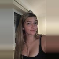 BeaRickm