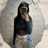 Laura