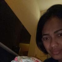 Davinia