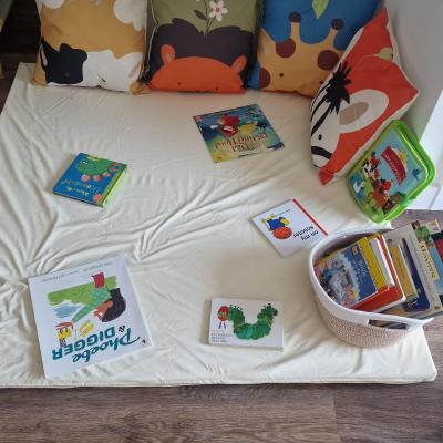 Image from Abby
