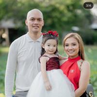 AiraJane