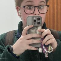 Tom