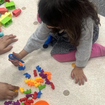 Image from NexGen Stars