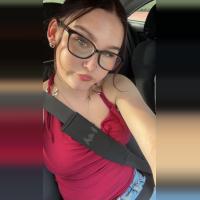 maddie