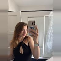 holzimoo