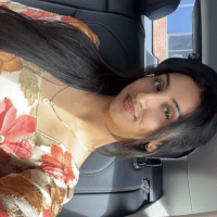 Rajpreet