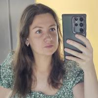 Ana