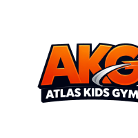 AKG