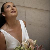 Leah