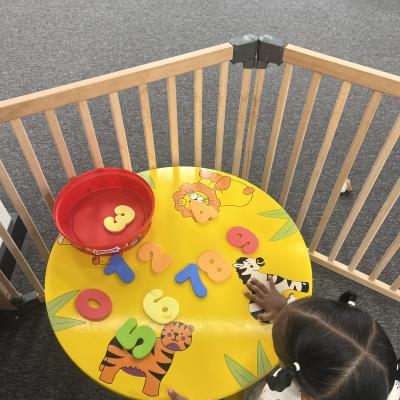 Image from NexGen Stars