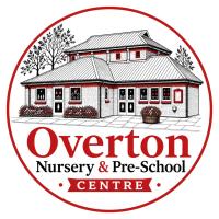 Overton