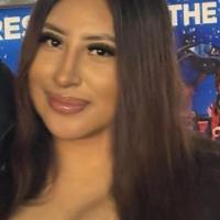 TiffanyC