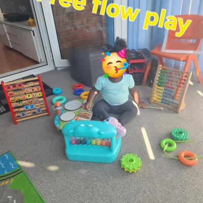 Image from Abby