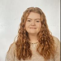 Cerys