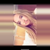 Ava