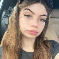 Maya