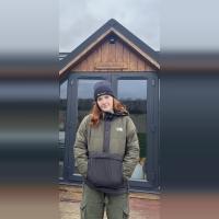 Erin 