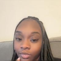 Seryann
