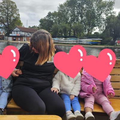 Image from PollyG82