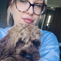 Sarah